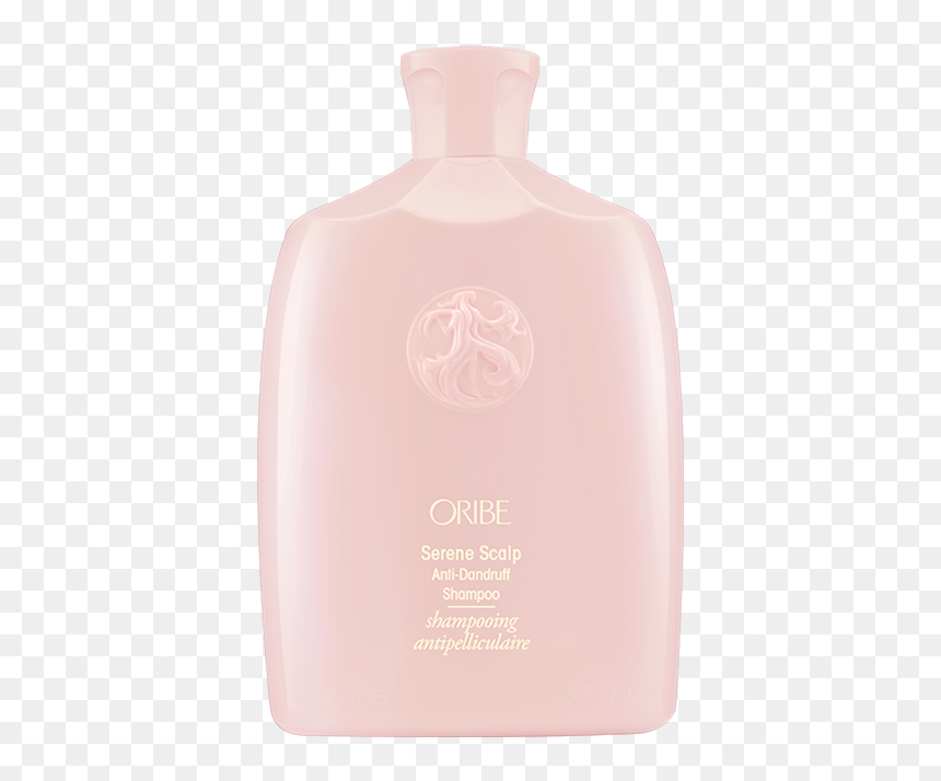 Oribeserenescalpshampoo Pdp, HD Png Download - ashes png