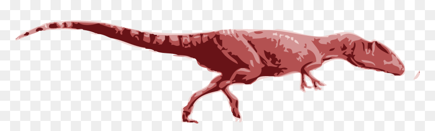 Lesothosaurus, HD Png Download - t rex png