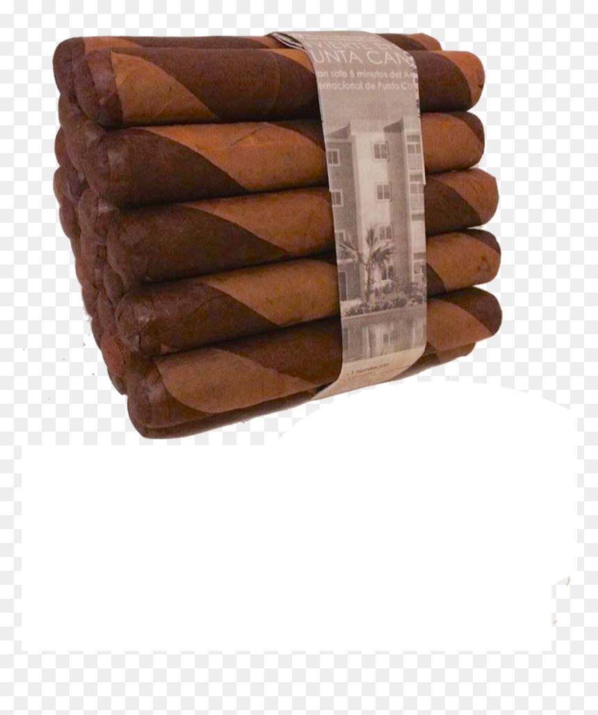 Miami Barber Pole Small Batch Top Rated - Suede, HD Png Download - barber pole png