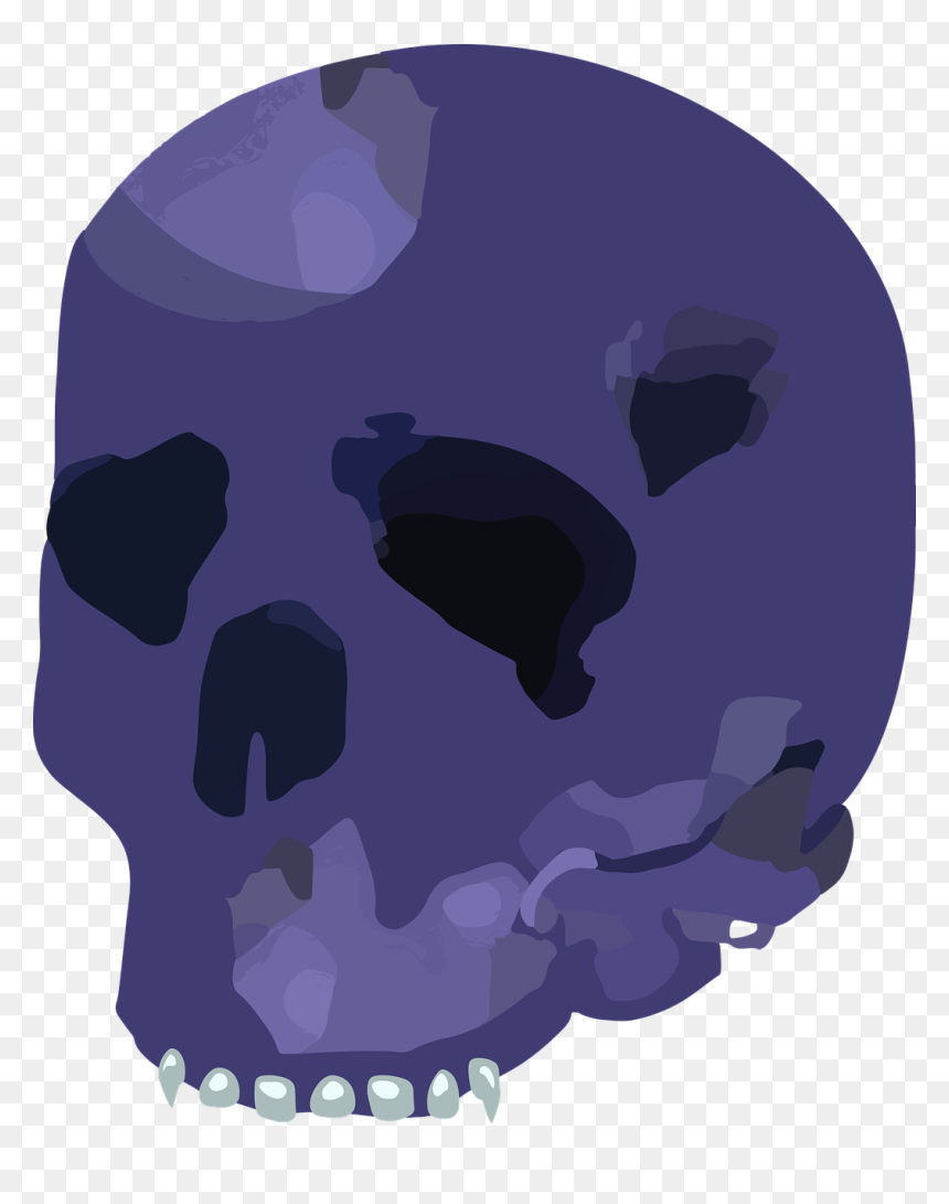 Clip Art, HD Png Download - vampire fangs png