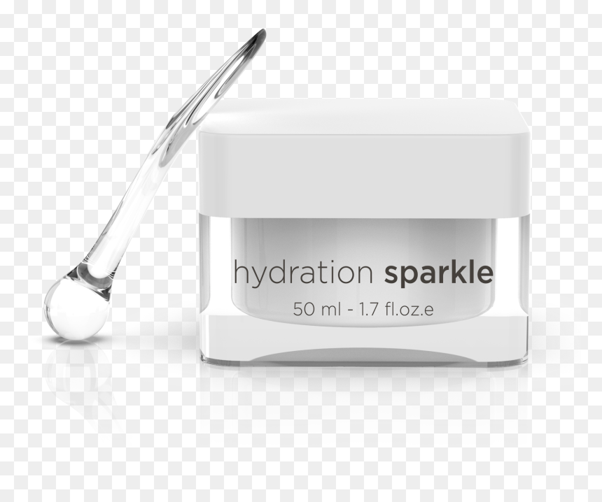 Still Life Photography, HD Png Download - white sparkle png
