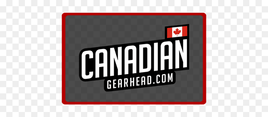 Canadian Gearhead - Fiat, HD Png Download - claw scratch png