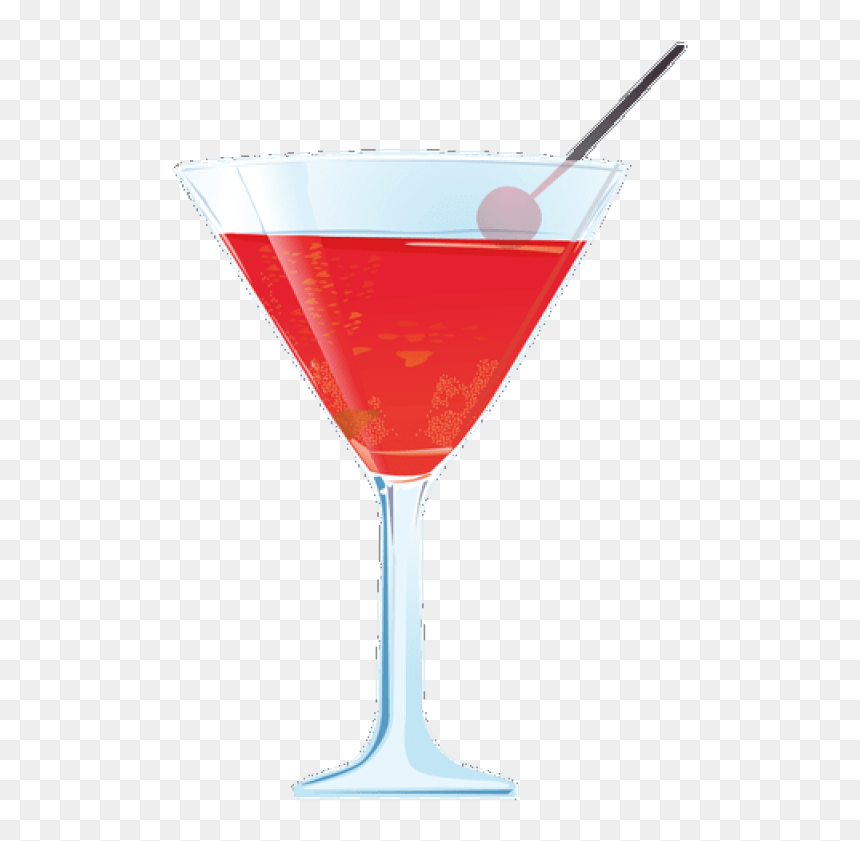 Drinks Png Image - Drink Png, Transparent Png - drinks png