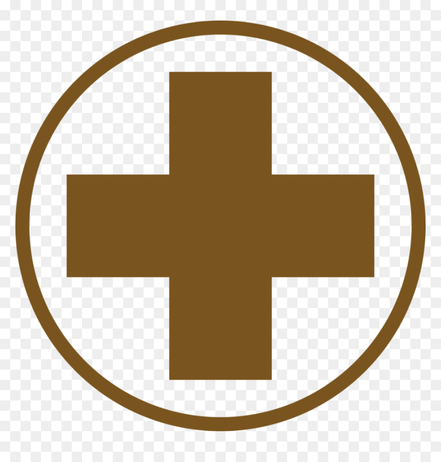 Karl Rehn And Caleb Causey"s Low Light Force On Force - Tf2 Medic Logo Png, Transparent Png - tf2 logo png