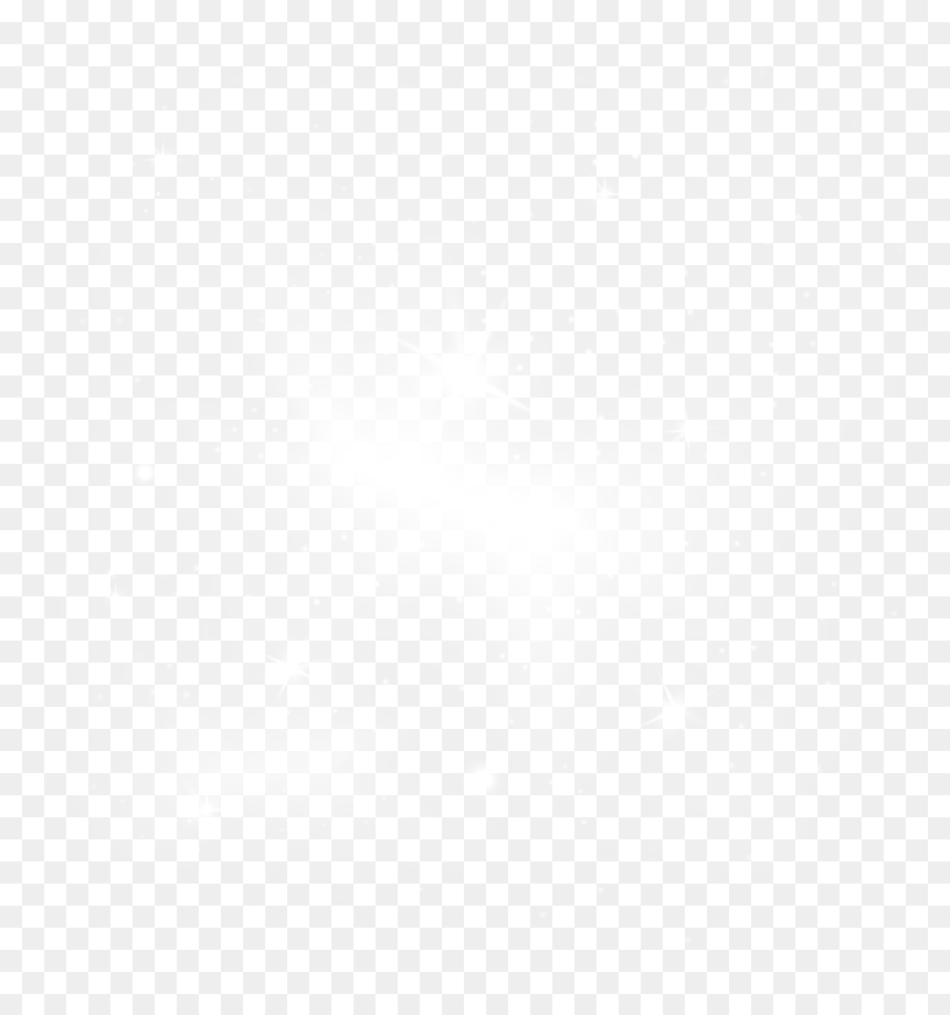 Transparent White Sparkles Png - Cool Picture Of The Galaxy, Png Download - white sparkle png