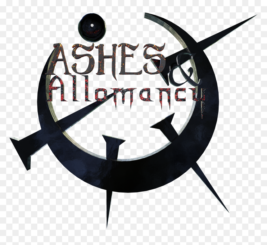 Illustration, HD Png Download - ashes png