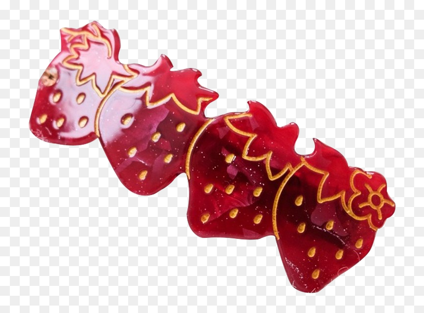 Seahorse, HD Png Download - emo hair png