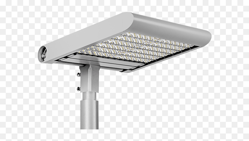 Arrlux Aurora, HD Png Download - street light png