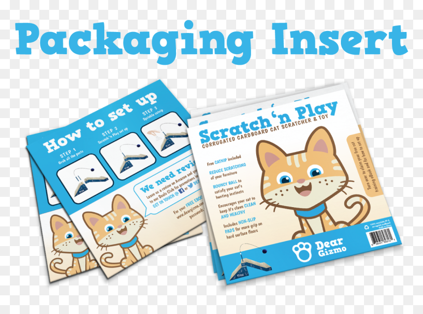 Accelerated Reader, HD Png Download - claw scratch png
