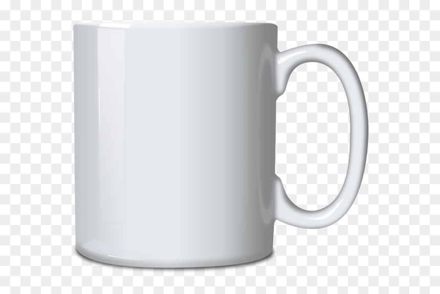 Cup,porcelain,mug - Beer Stein, HD Png Download - mug png