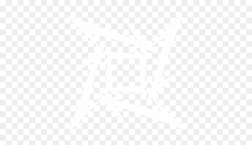 Pegatina Metallica Logo - Metallica Logo, HD Png Download - metallica logo png