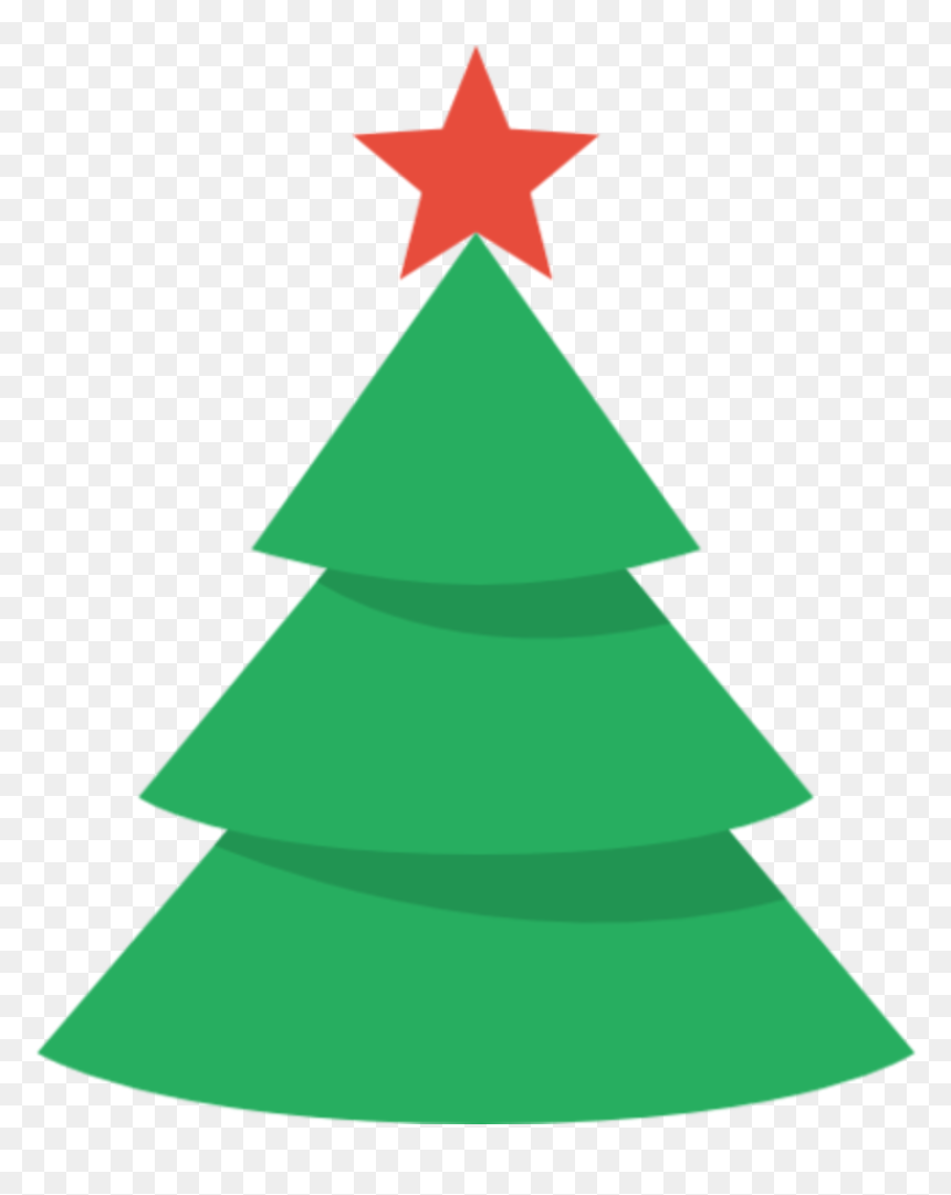 Display Display Christmas Tree Clip Artfree To Use - Christmas Tree Png Clipart, Transparent Png - christmas tree clip art png
