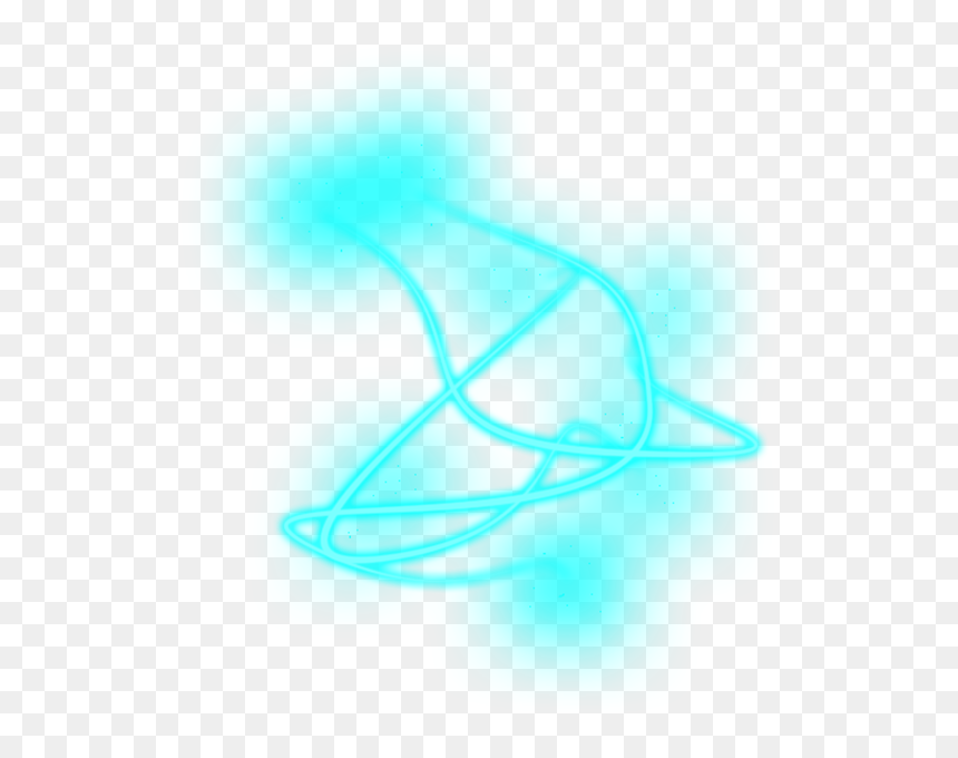 Light Streak Png Glowing Neon Streaks Psd, Vector - Neon Streaks Png, Transparent Png - light streak png