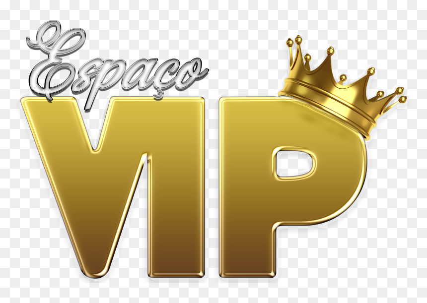 Área De Lazer Espaço Vip Em Anápolis - Illustration, HD Png Download - vip png
