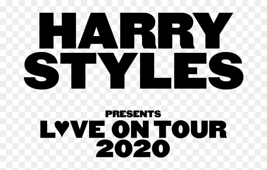 Castle Combe Circuit, HD Png Download - harry styles png