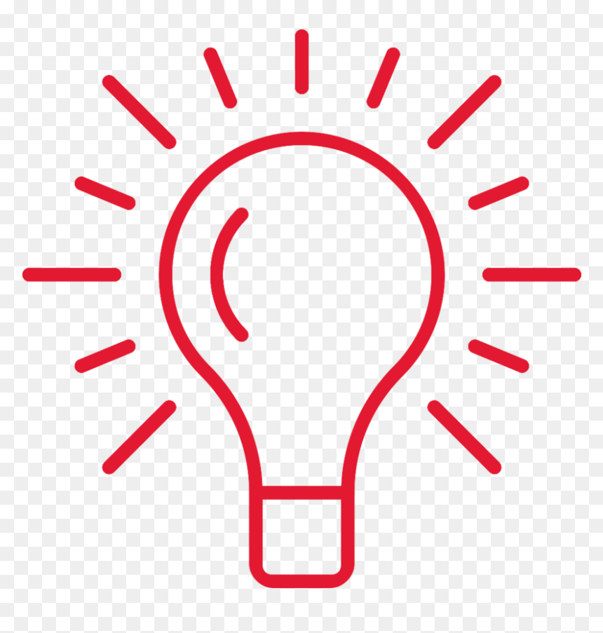 Home Caninfra Challenge - Awake Icon, HD Png Download - idea png