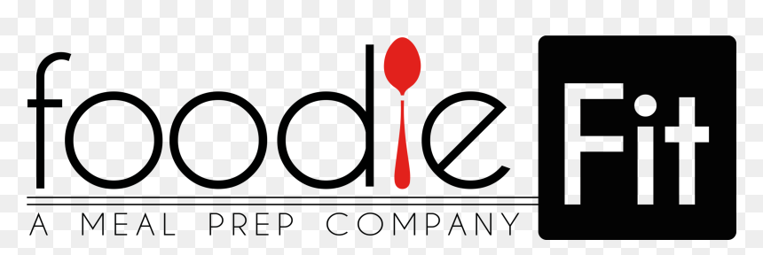 Foodie Fit - Circle, HD Png Download - las vegas sign png