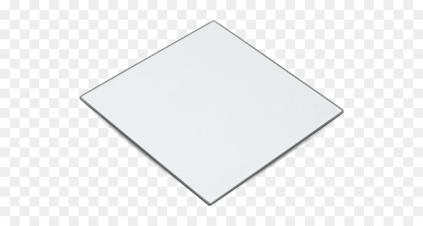 Construction Paper, HD Png Download - light streak png