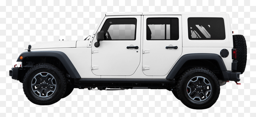 Jeep Magnetic Armor , Png Download - White Jeep Wrangler Png, Transparent Png - jeep png