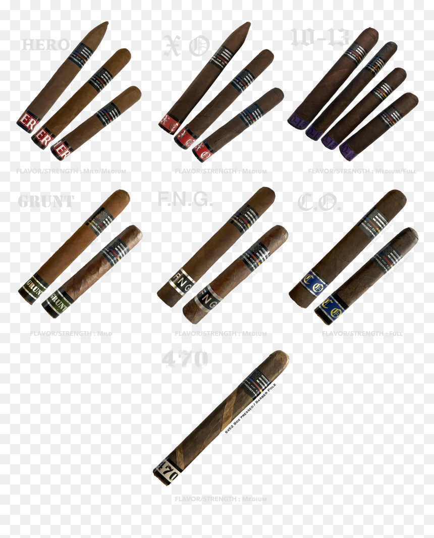 Bullet, HD Png Download - barber pole png