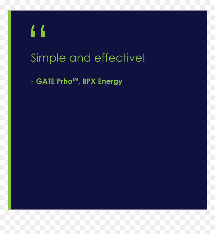 Gate Energy Website Quotes - 天の堂景觀咖啡, HD Png Download - gate png