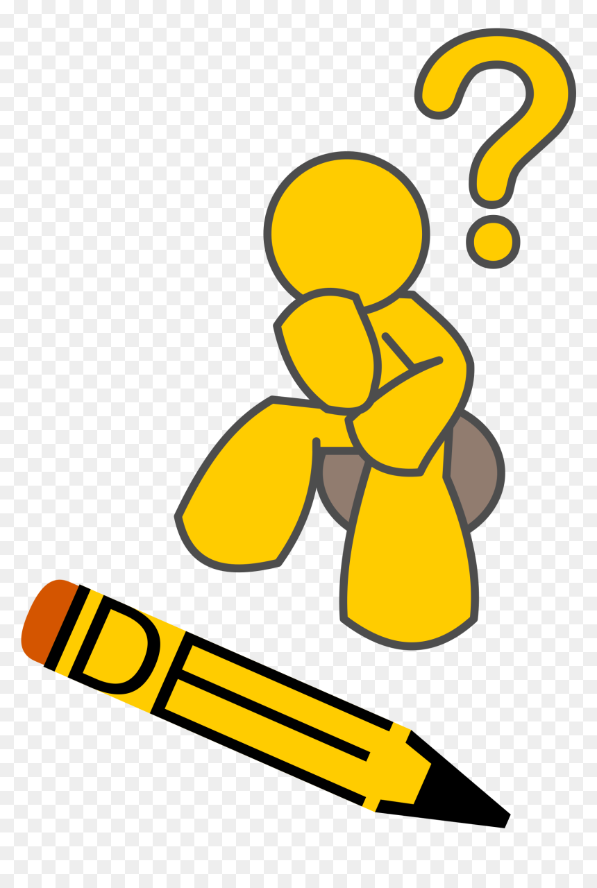 Idea Png , Png Download - Idea Clipart, Transparent Png - idea png