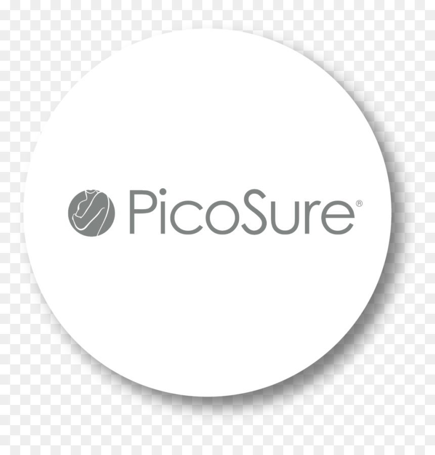 White Icons With Shadows Picosure - Apalon Apps, HD Png Download - scars png