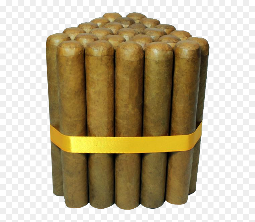 Cigars, HD Png Download - barber pole png