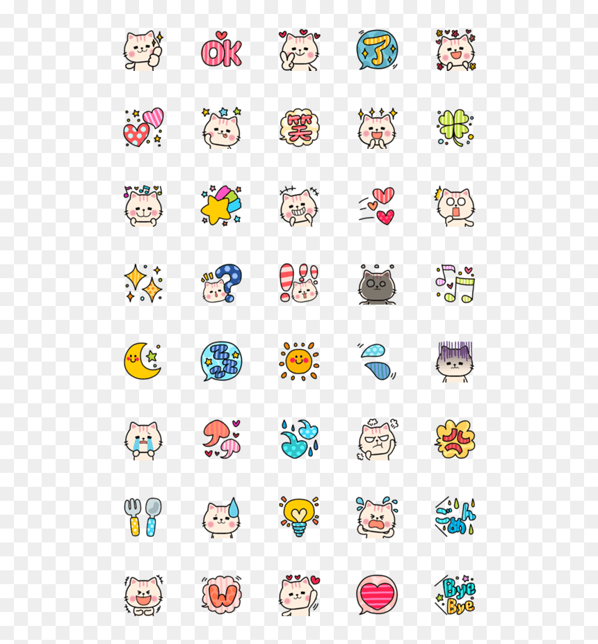 Emoji, HD Png Download - iphone text bubble png