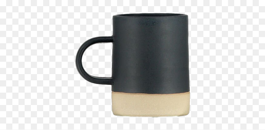 Tea Mug Png Transparent Image - Coffee Cup, Png Download - mug png