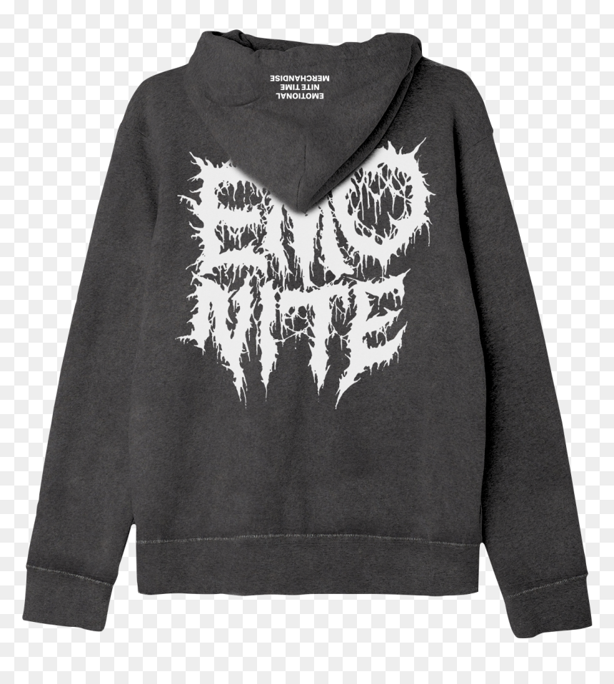Add To Cart - Emo Nite T Shirt, HD Png Download - emo hair png