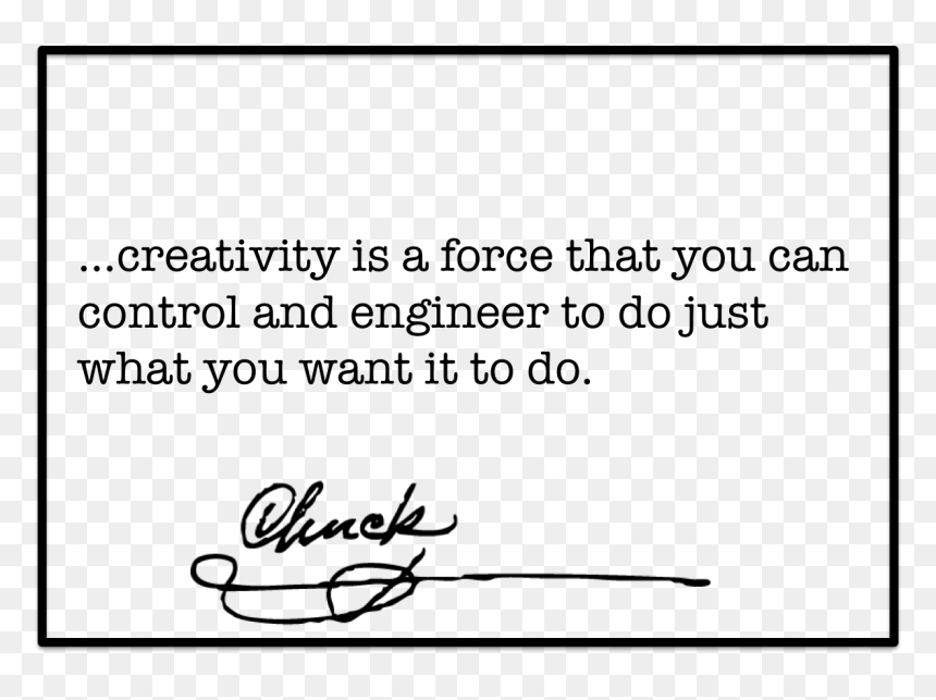 Calligraphy, HD Png Download - quote png