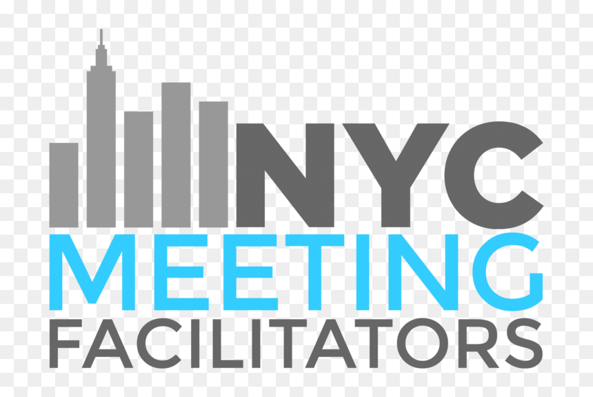 Nyc Meeting Square - Australian Institute Of Company Directors, HD Png Download - nyc skyline png