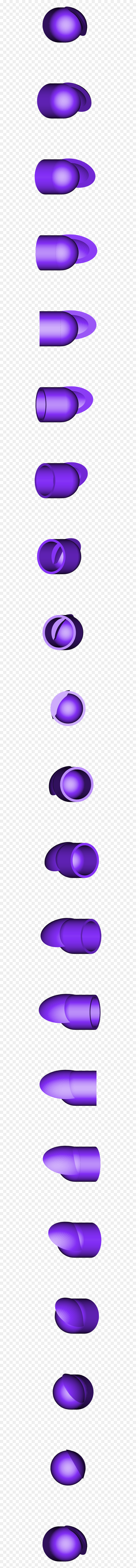 Circle, HD Png Download - claw scratch png