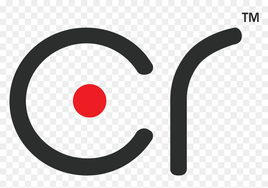 Candid Red Studios - Circle, HD Png Download - male symbol png
