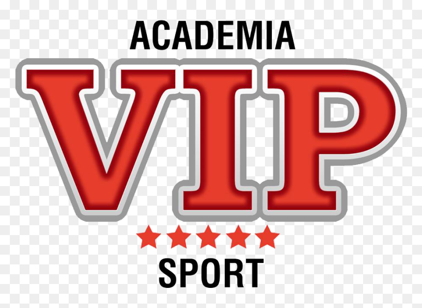 Thumb Image - Investing Academy, HD Png Download - vip png