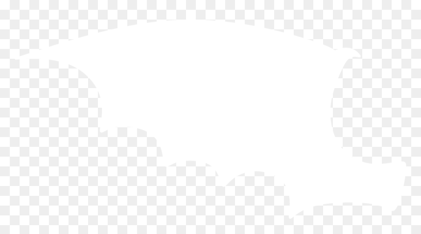 Wing Silhouette At Getdrawings - Dragon Wing Svg, HD Png Download - dragon silhouette png
