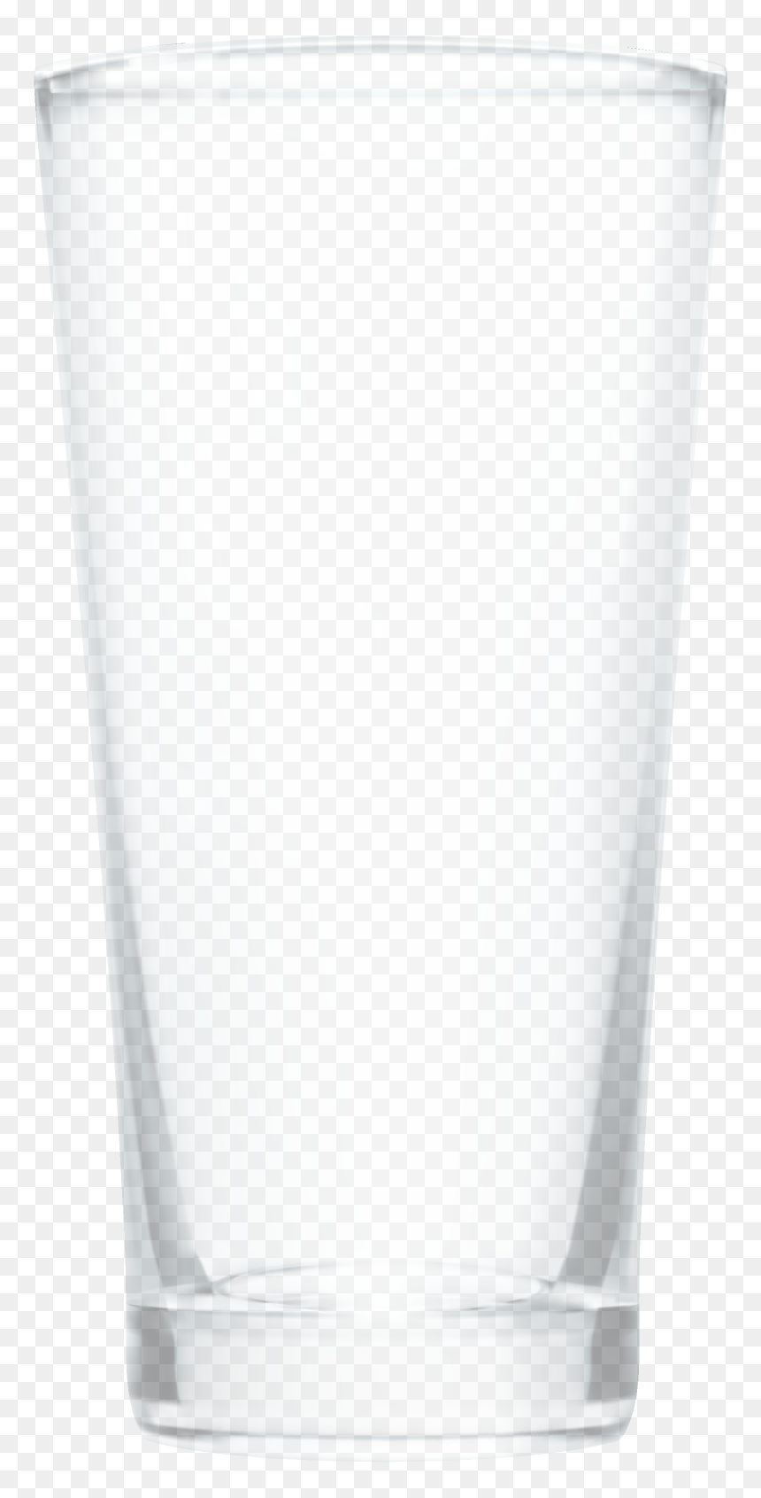 Gadget, HD Png Download - tip jar png