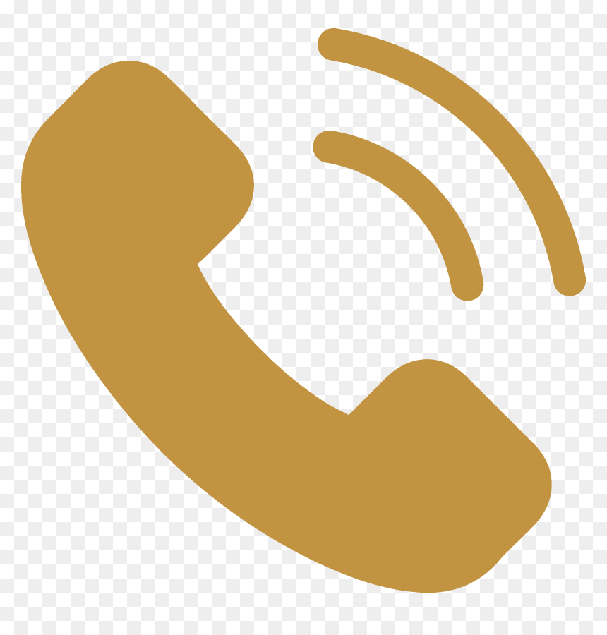 Telefono Icono 01 , Png Download, Transparent Png - telefono png