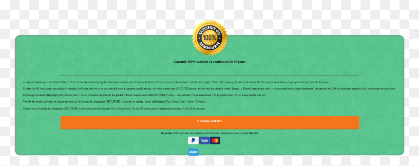 Parallel, HD Png Download - green checkmark png