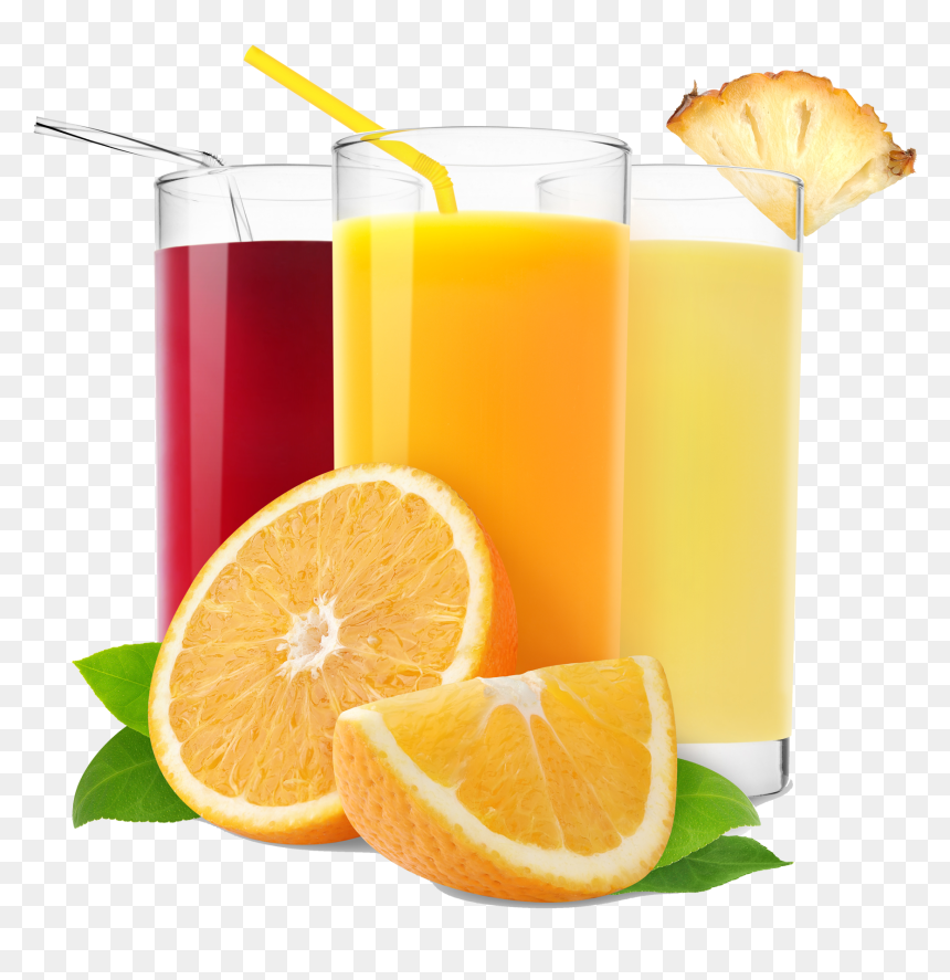 Clip Free Library Apple Juice Drink Shahi Paneer Juicer - Cold Drinks Images Png, Transparent Png - drinks png