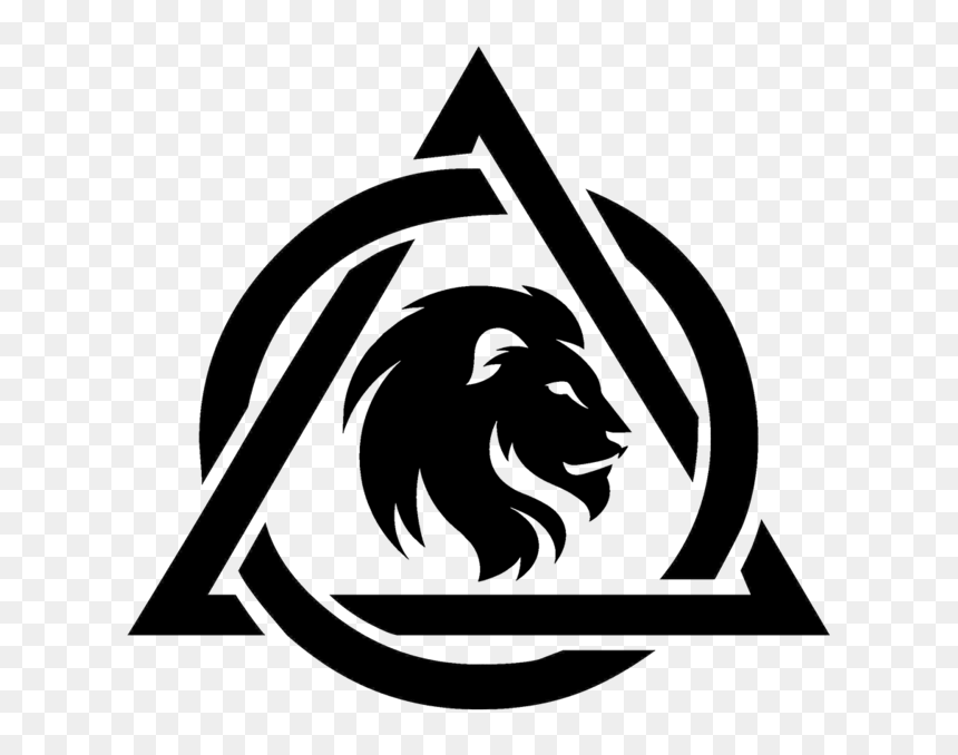 Male Symbol Png , Png Download, Transparent Png - male symbol png