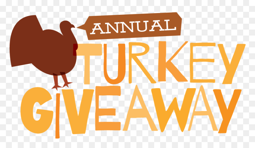 Enter To Win Turkey, HD Png Download - giveaway png