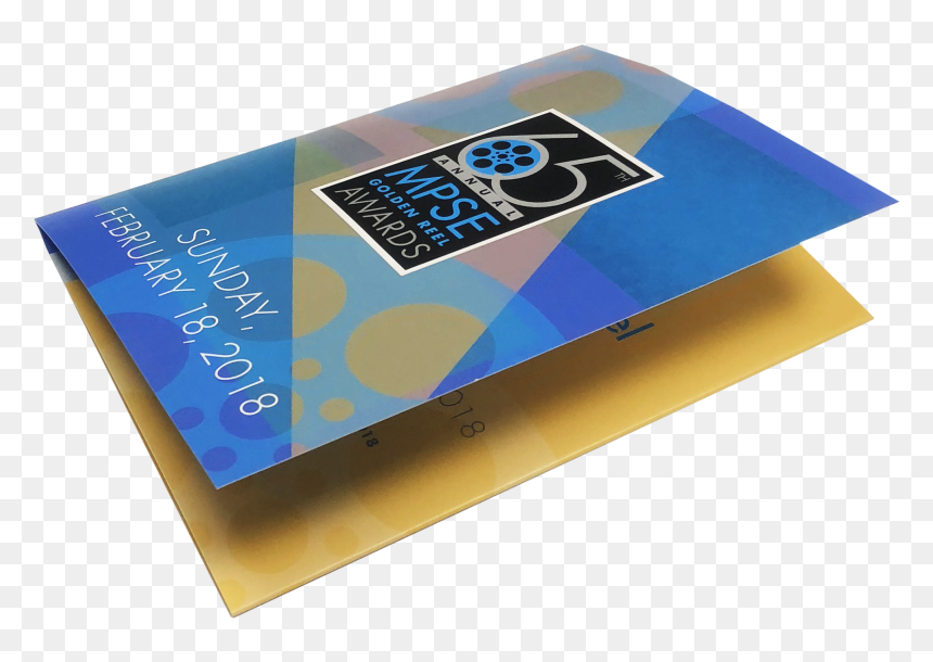 Transparent Invitation Card Png - Book Cover, Png Download - invitation card png