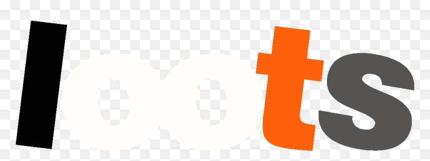Https - //loots - Com/en/tip-jars/maffa - Loots Png - Sky 1, Transparent Png - tip jar png