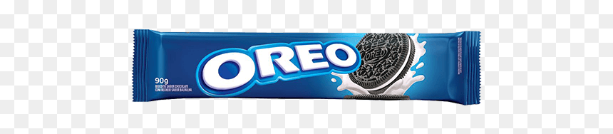 Thumb Image - Oreo, HD Png Download - oreo png