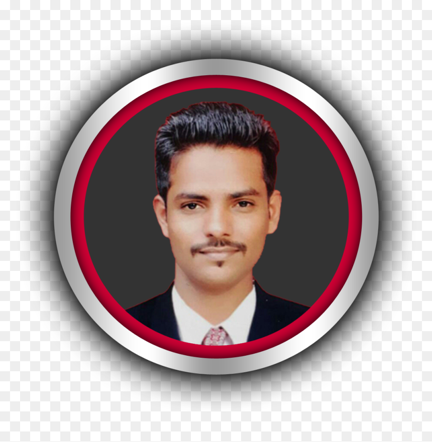 Sensei Avinash K, HD Png Download - vishwakarma png