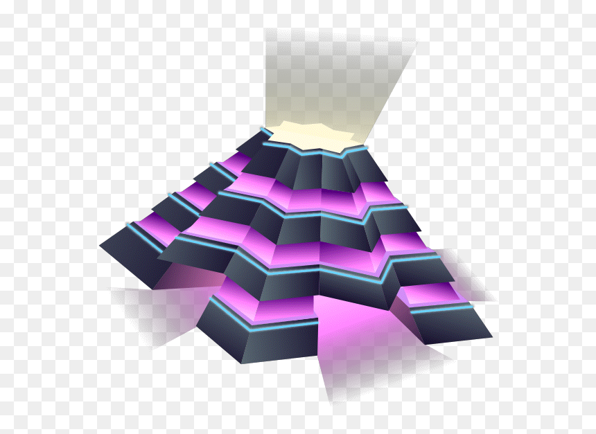 Cooking Dash - Portable Network Graphics, HD Png Download - vip png
