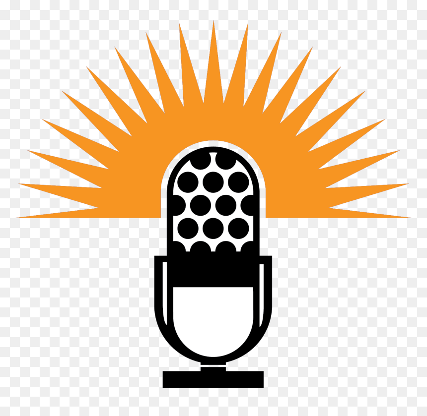 Harry Styles Radio City Music Hall In New York Ny Radio - Wamc, HD Png Download - harry styles png