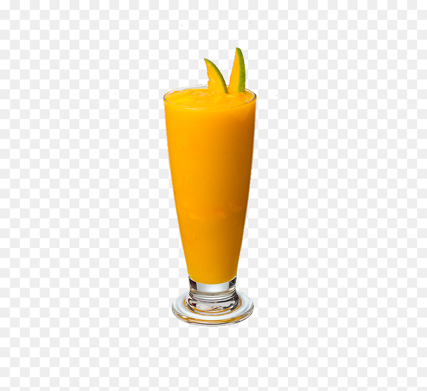 Juice , Png Download - Transparent Background Juice Glass Png, Png Download - mango juice png